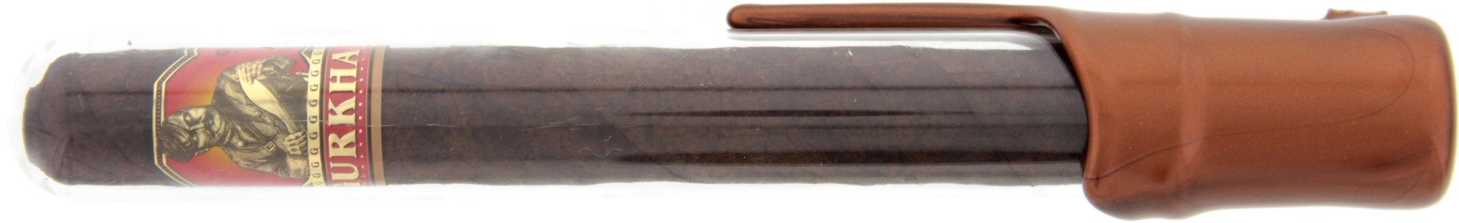 Gurkha Grand Reserve Churchill Maduro