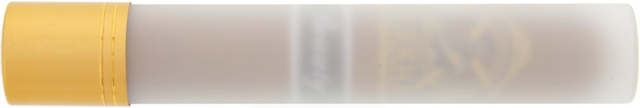 Gurkha Special Edition Black Beauty Tubos 1er