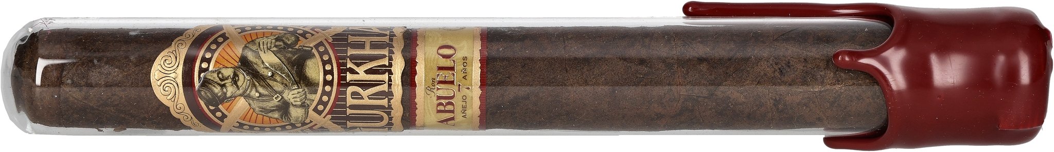 Ron Abuelo Anejo 7 Anos Stick