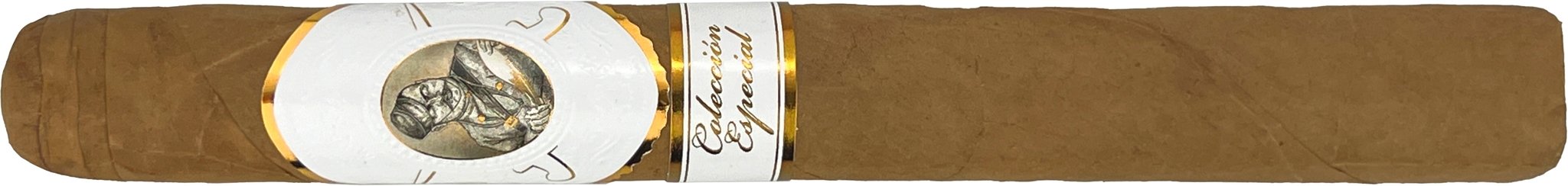 Colección Especial Lonsdale