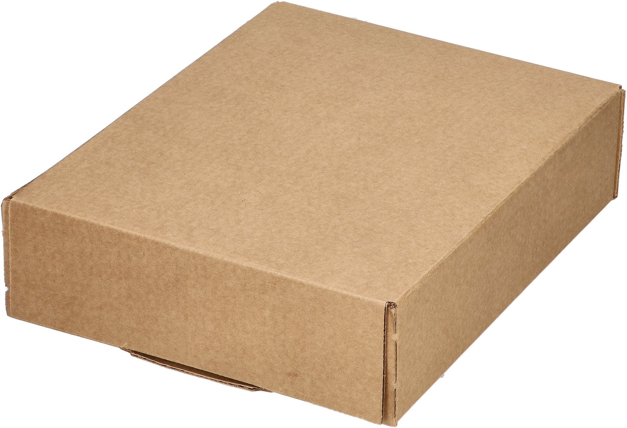 Bourbon Collection Toro Verpackung