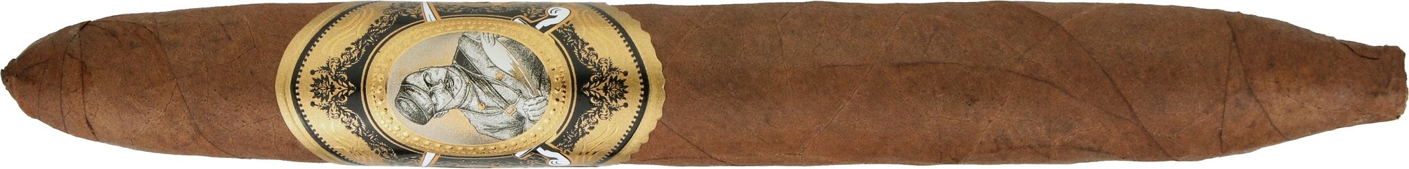 Special Edition Kingdom Kiste