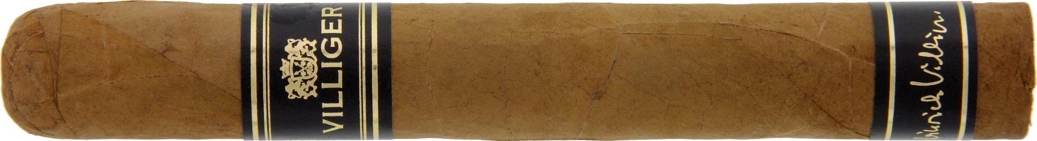 Villiger Edicion Limitada Anniversary 2020