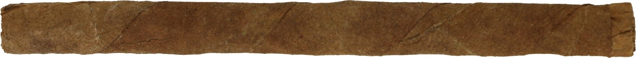 Junior Sprietjes Stick