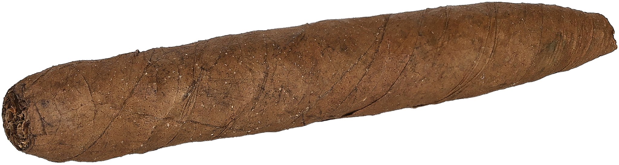 Tuitknakjes Stick 3B