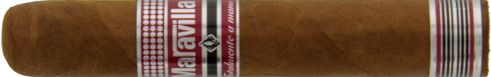 Maravilla Edicion Limitada Corona Larga