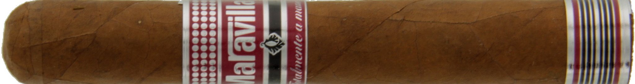 Maravilla Reserva Corona