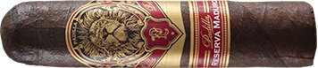 Padilla Reserva Maduro Short Robusto