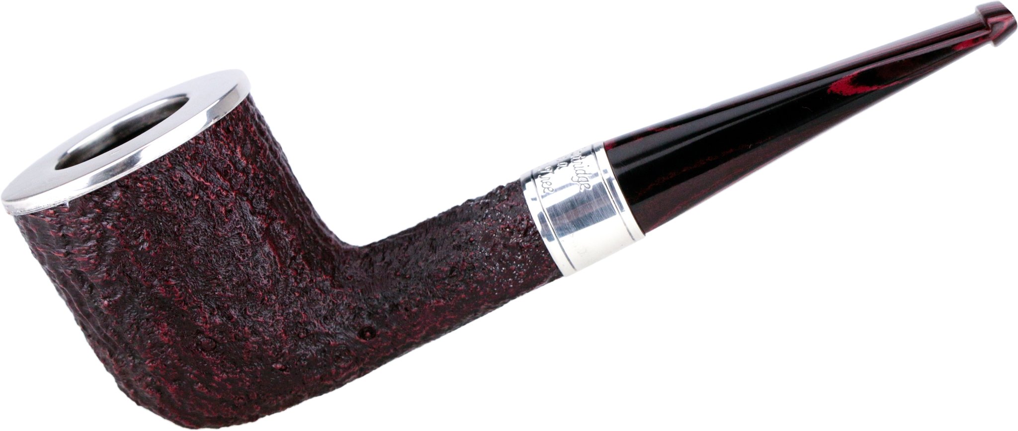 A Partridge in a Pear Tree