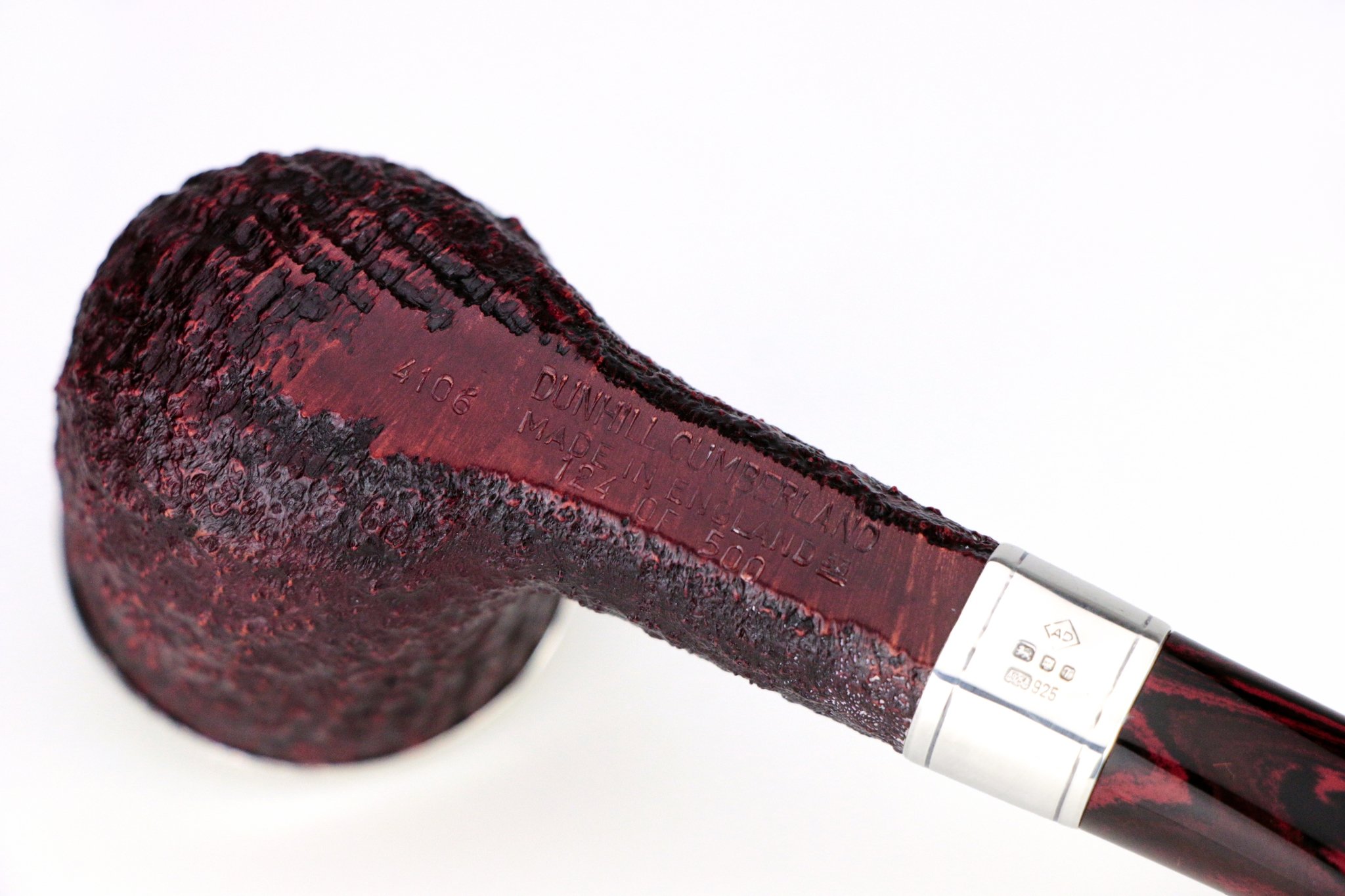 A Partridge in a Pear Tree Detail