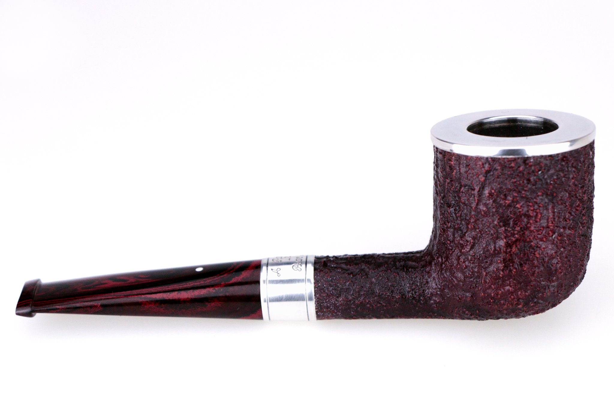 A Partridge in a Pear Tree Detail