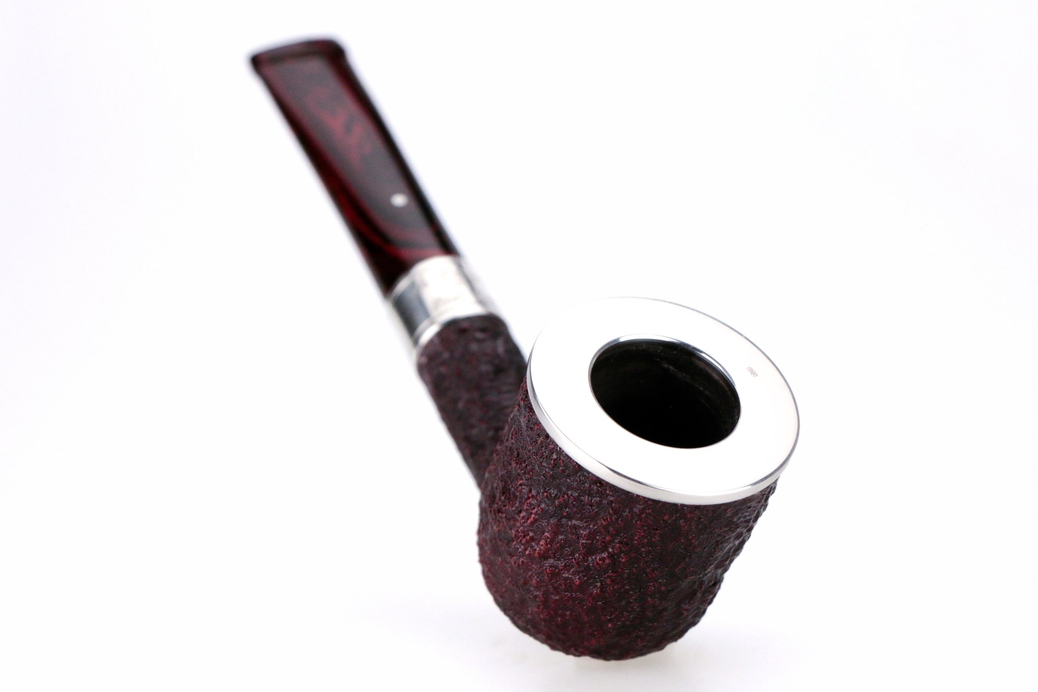 A Partridge in a Pear Tree Detail