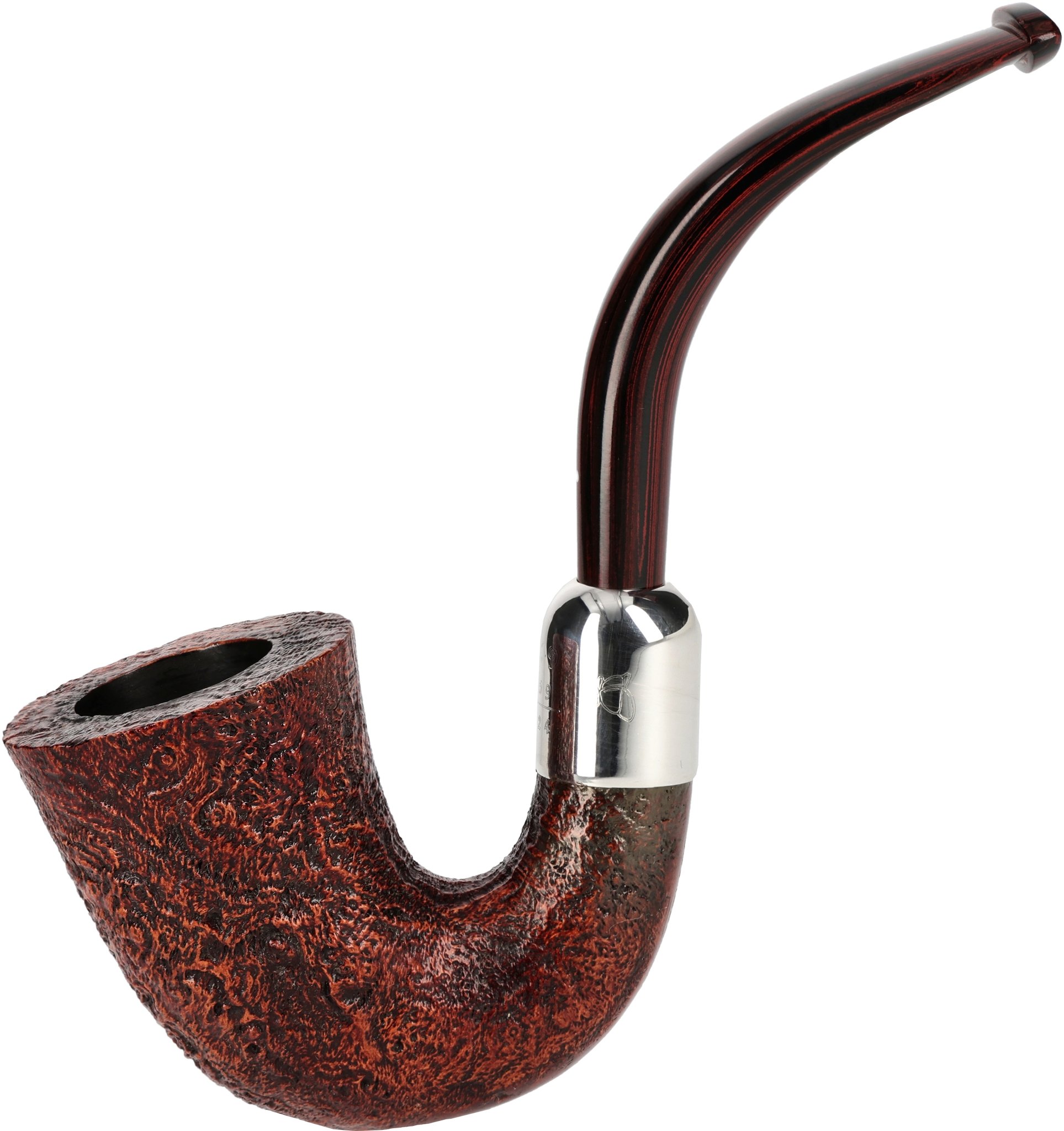 Creator of Sherlock Holmes (Cumberland) (24/40) (Nr. 518)_01