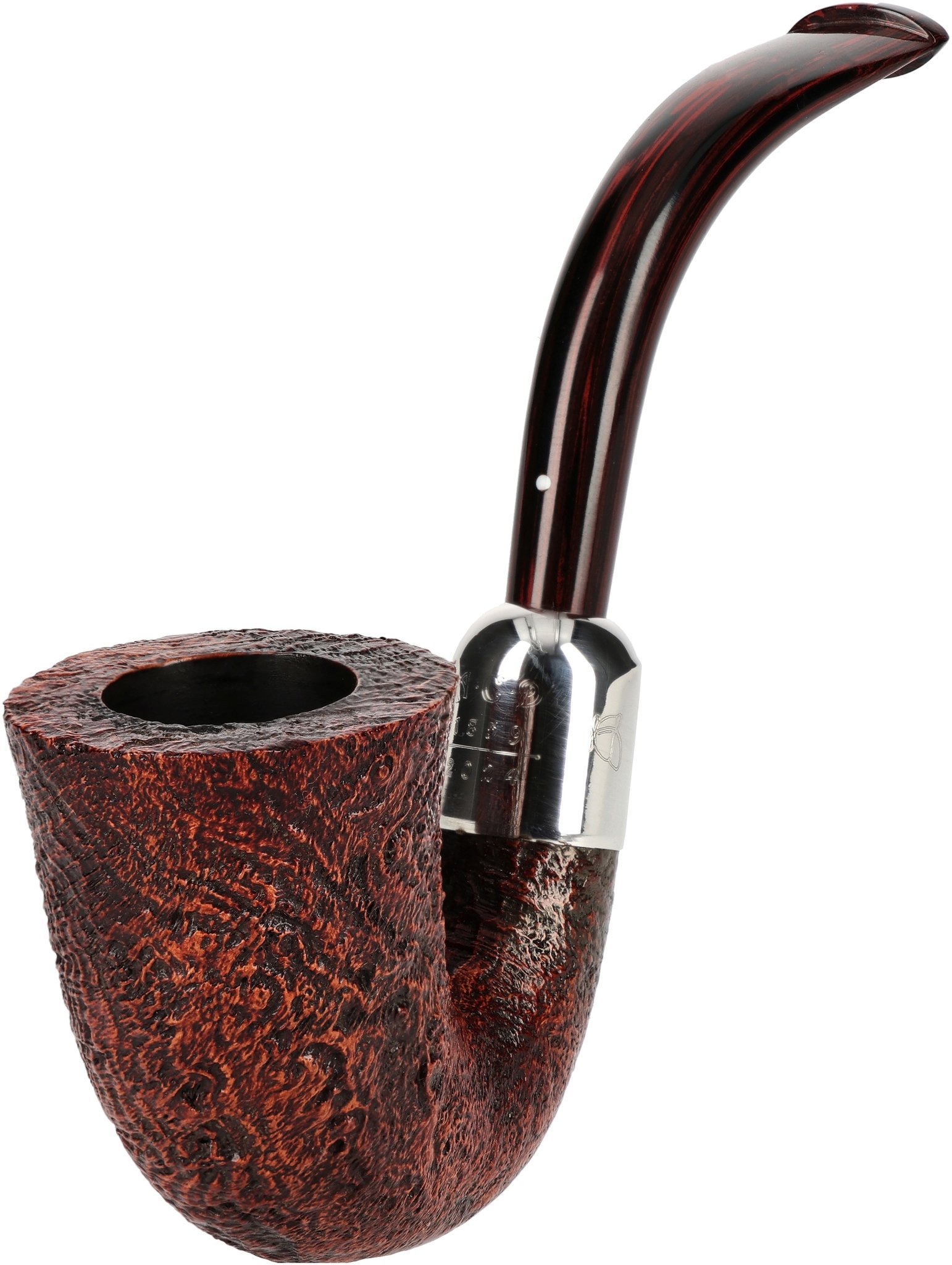 Creator of Sherlock Holmes (Cumberland) (24/40) (Nr. 518)_03