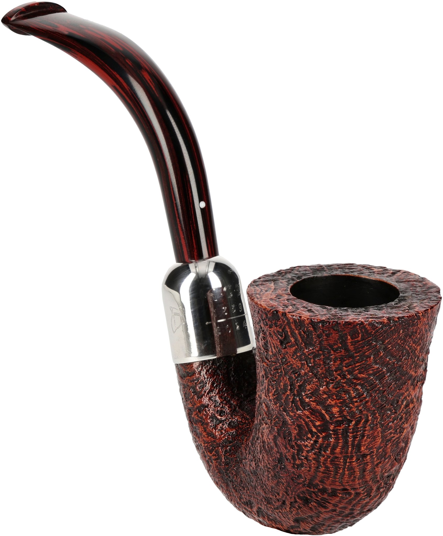 Creator of Sherlock Holmes (Cumberland) (24/40) (Nr. 518)_04