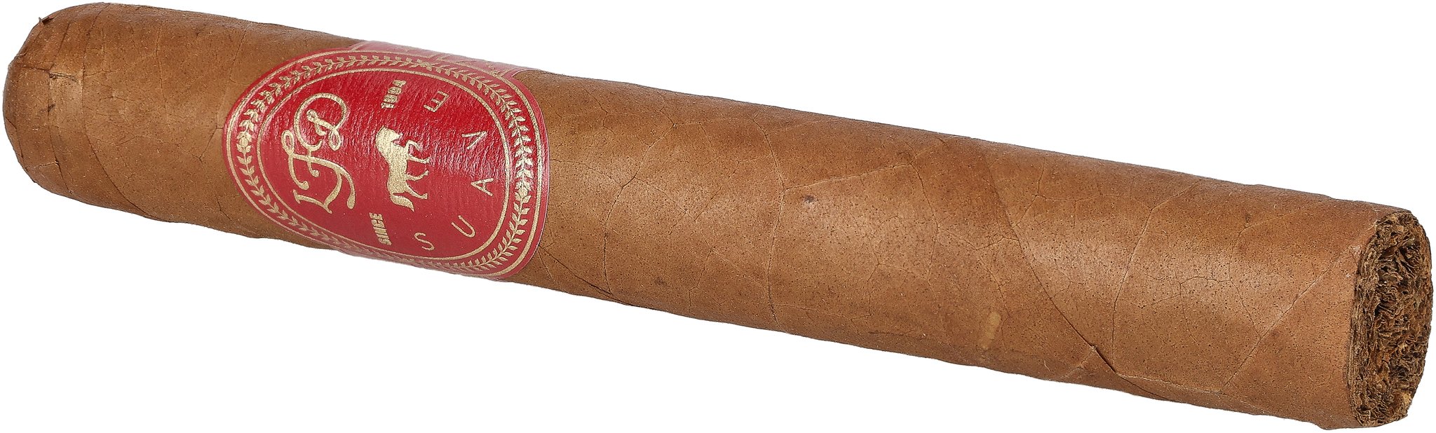 Suave Maximo stick 2