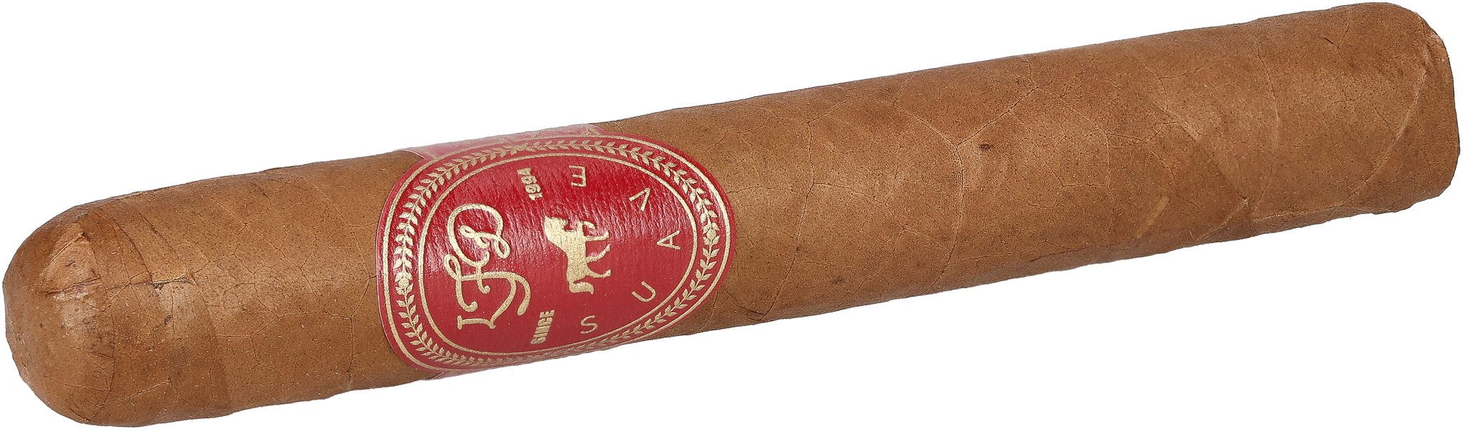 Suave Maximo stick 3