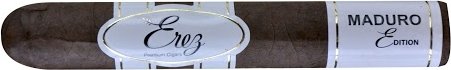 Erez MADURO Robusto