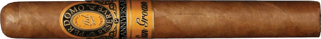 Perdomo 10th Anniversary Sun Grown Churchill