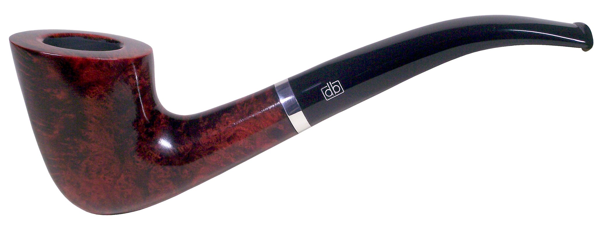 DB Design Berlin New Line Modell 71 Rot