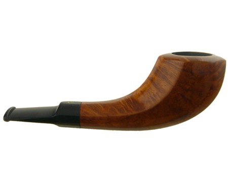 Big Ben Bora Nature Modell 574