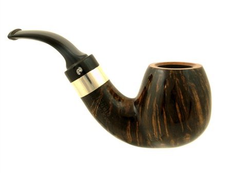 Big Ben Buckingham Midnight Modell 200