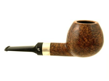 Big Ben Buckingham Tan Modell 819