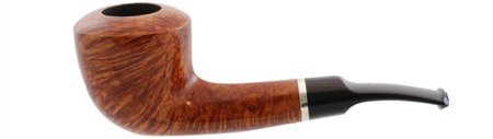 Big Ben Gazelle Nature Modell 541