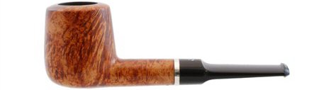 Big Ben Gazelle Nature Modell 584