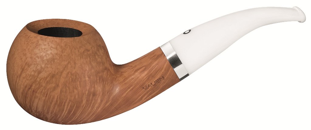 Vauen Natura Modell NA 137