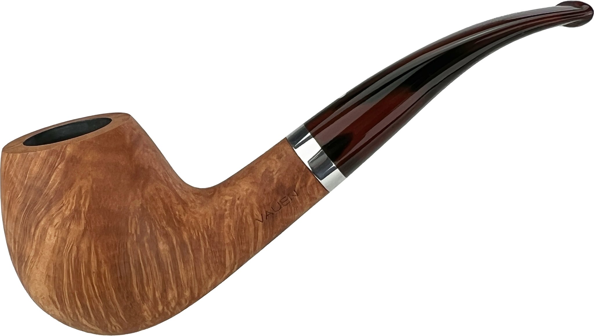 Vauen Natura Modell NA 261