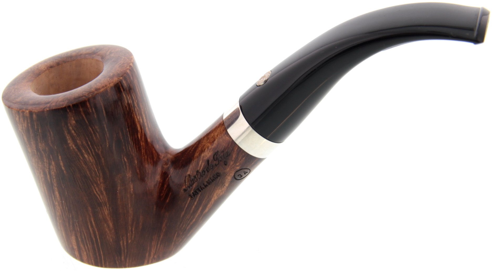 Mastro de Paja Handmades (MDP6 Nr.2) 3A
