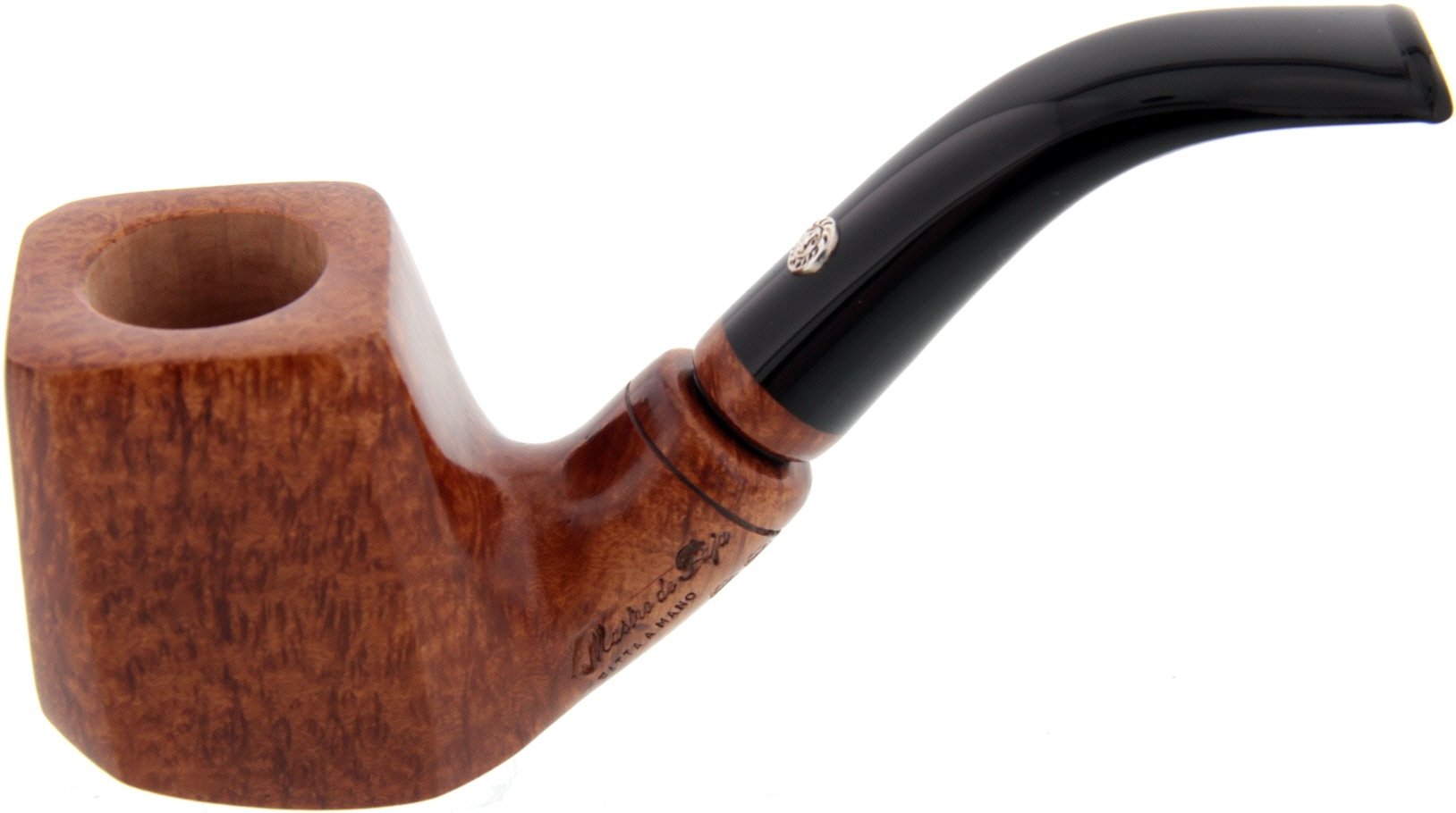 Mastro de Paja Handmades (MDP6 Nr.3) 3A