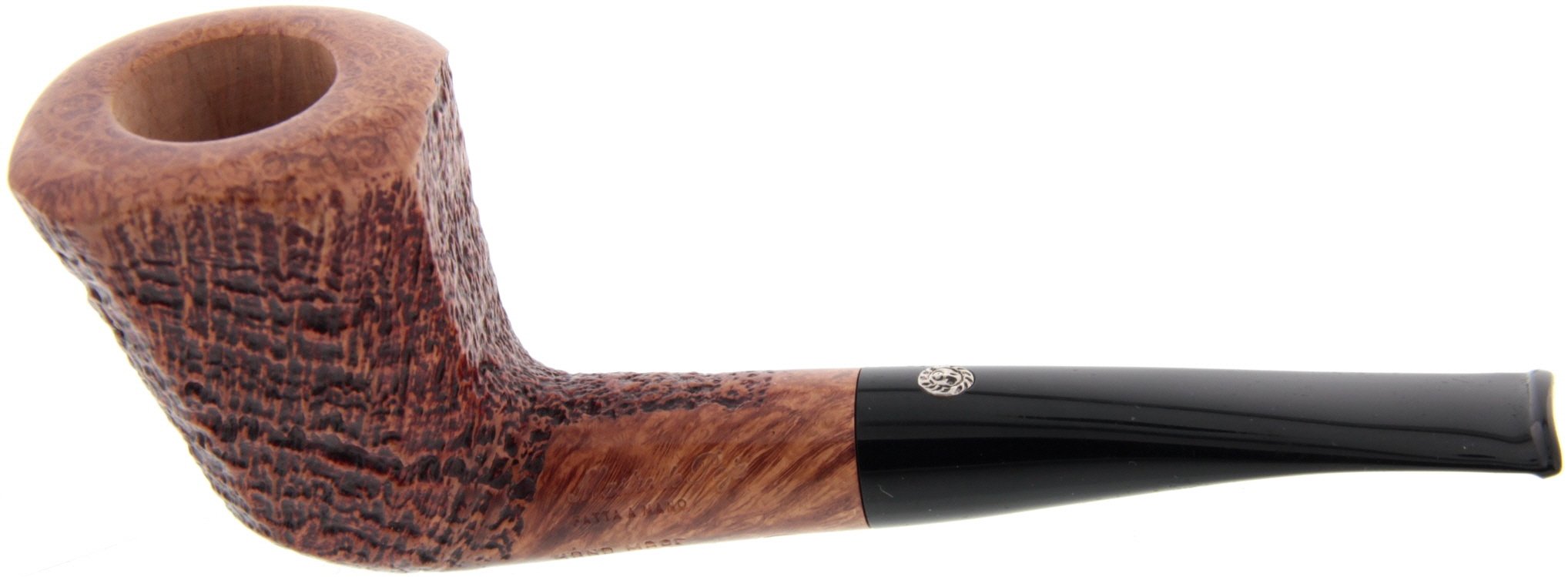 Mastro de Paja Handmades (MDP4 Nr. 3) 1B