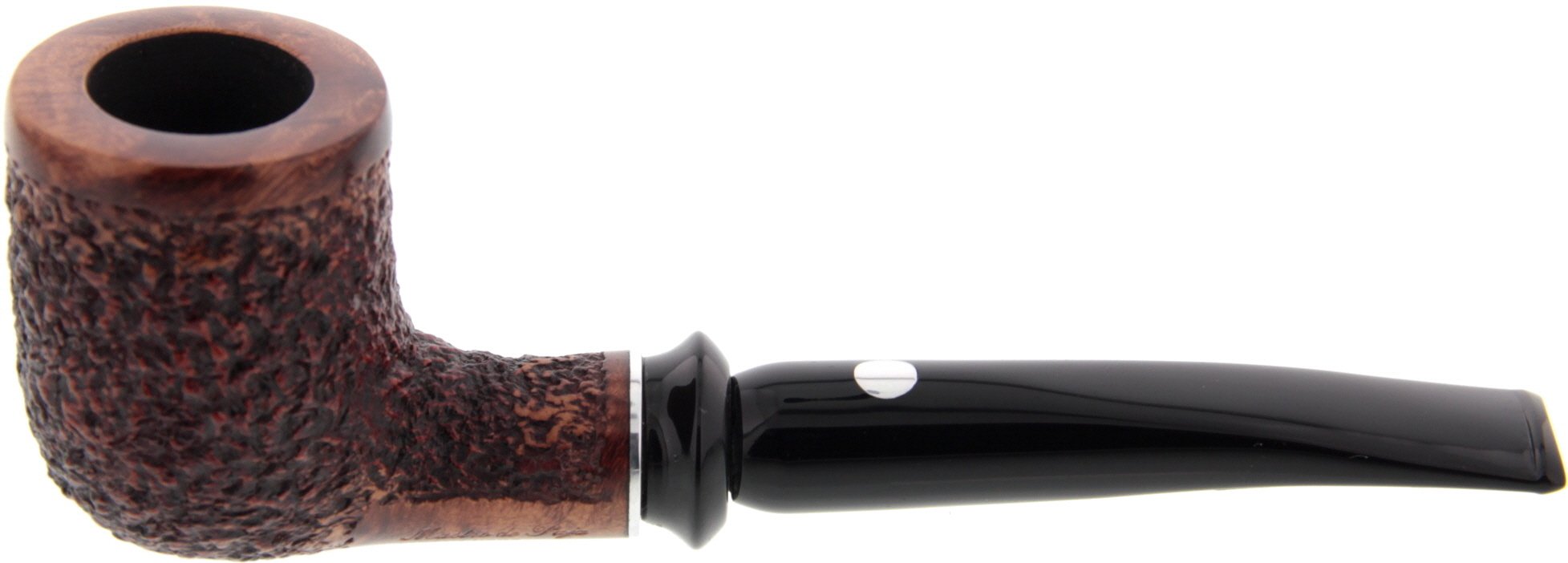 Mastro de Paja Handmades (MDP32 Nr. 2) Classic A