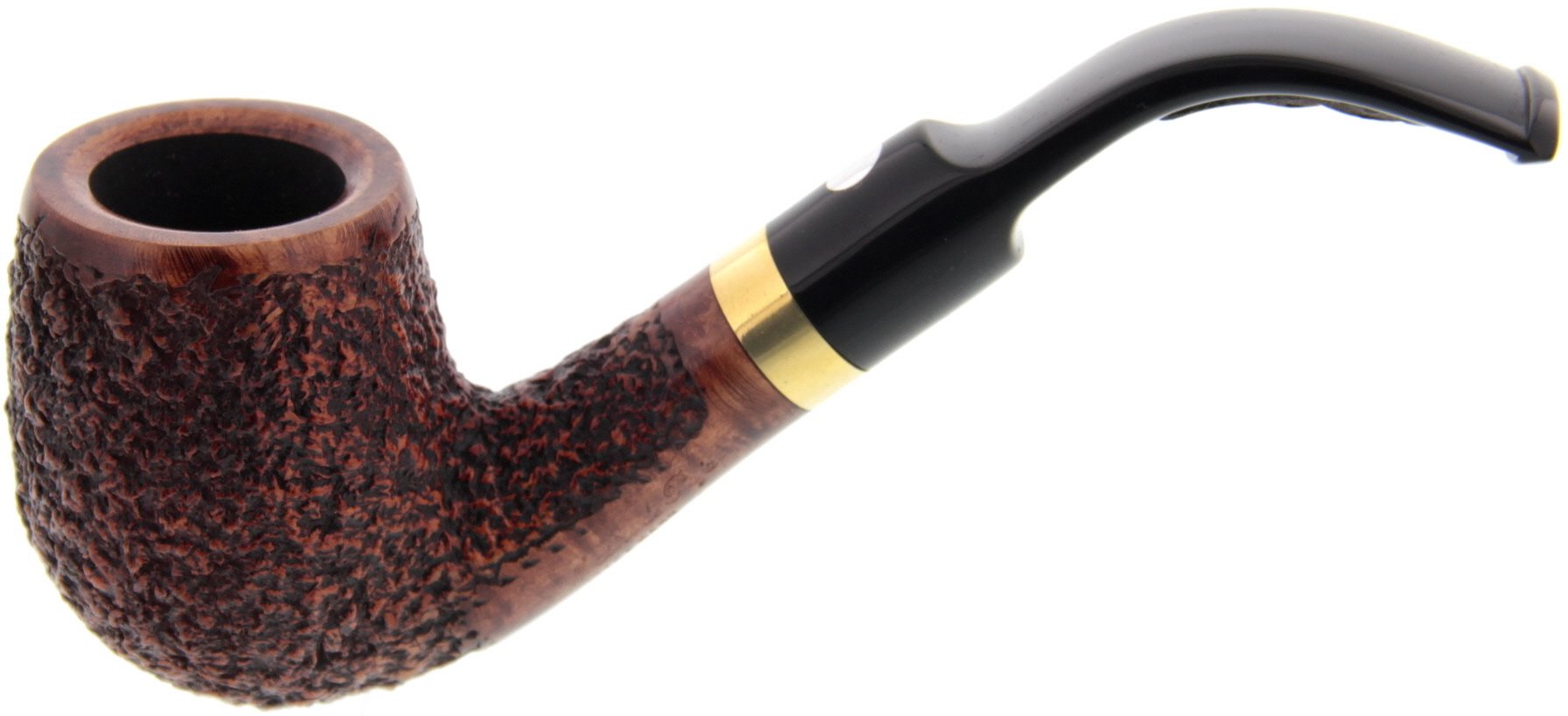 Mastro de Paja Handmades (MDP31) Classic A