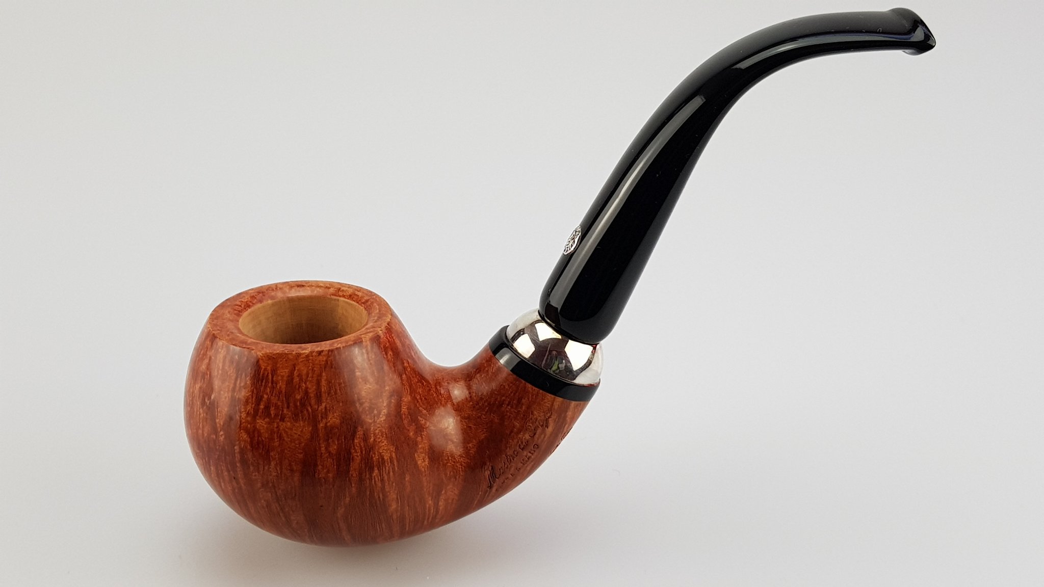 Mastro de Paja Handmades (MDP#7) (interne Nr. 10280) Detailbild 1