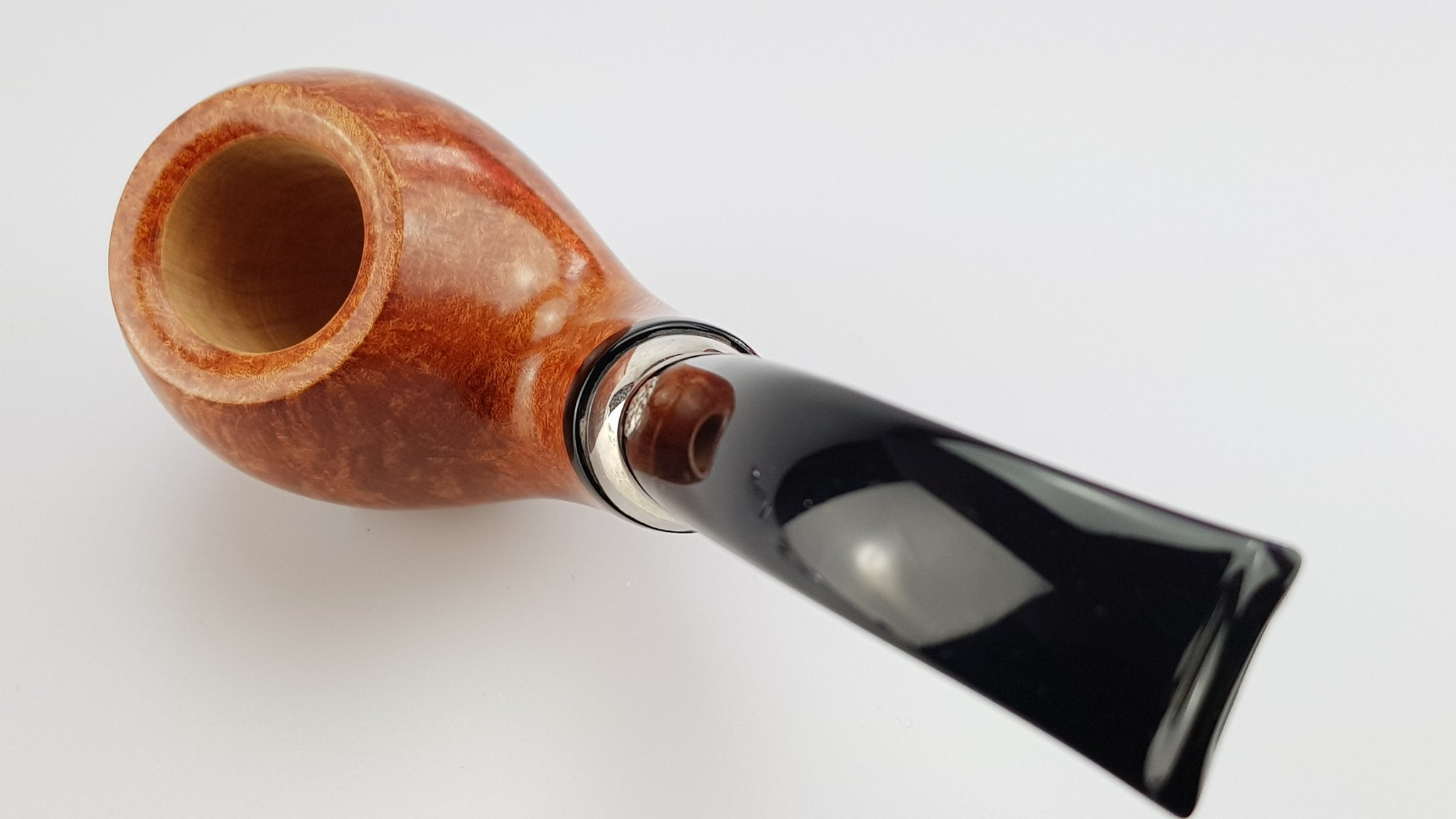 Mastro de Paja Handmades (MDP#7) (interne Nr. 10280) Detailbild 3