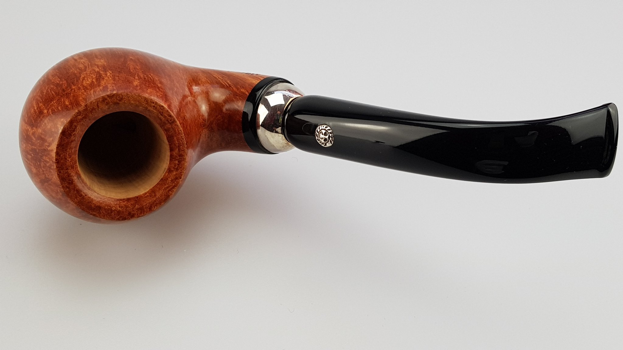 Mastro de Paja Handmades (MDP#7) (interne Nr. 10280) Detailbild 4