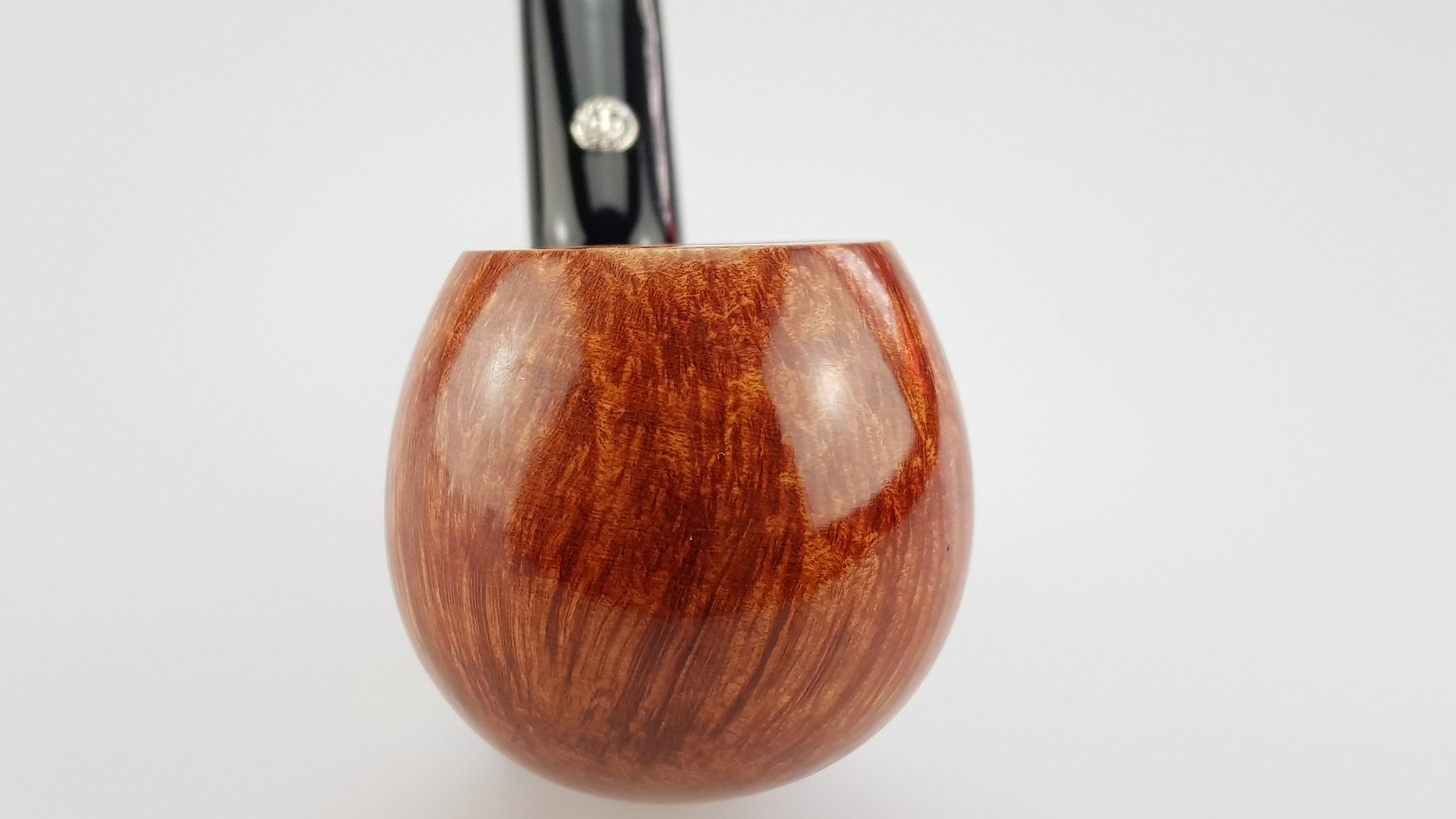 Mastro de Paja Handmades (MDP#7) (interne Nr. 10280) Detailbild 6