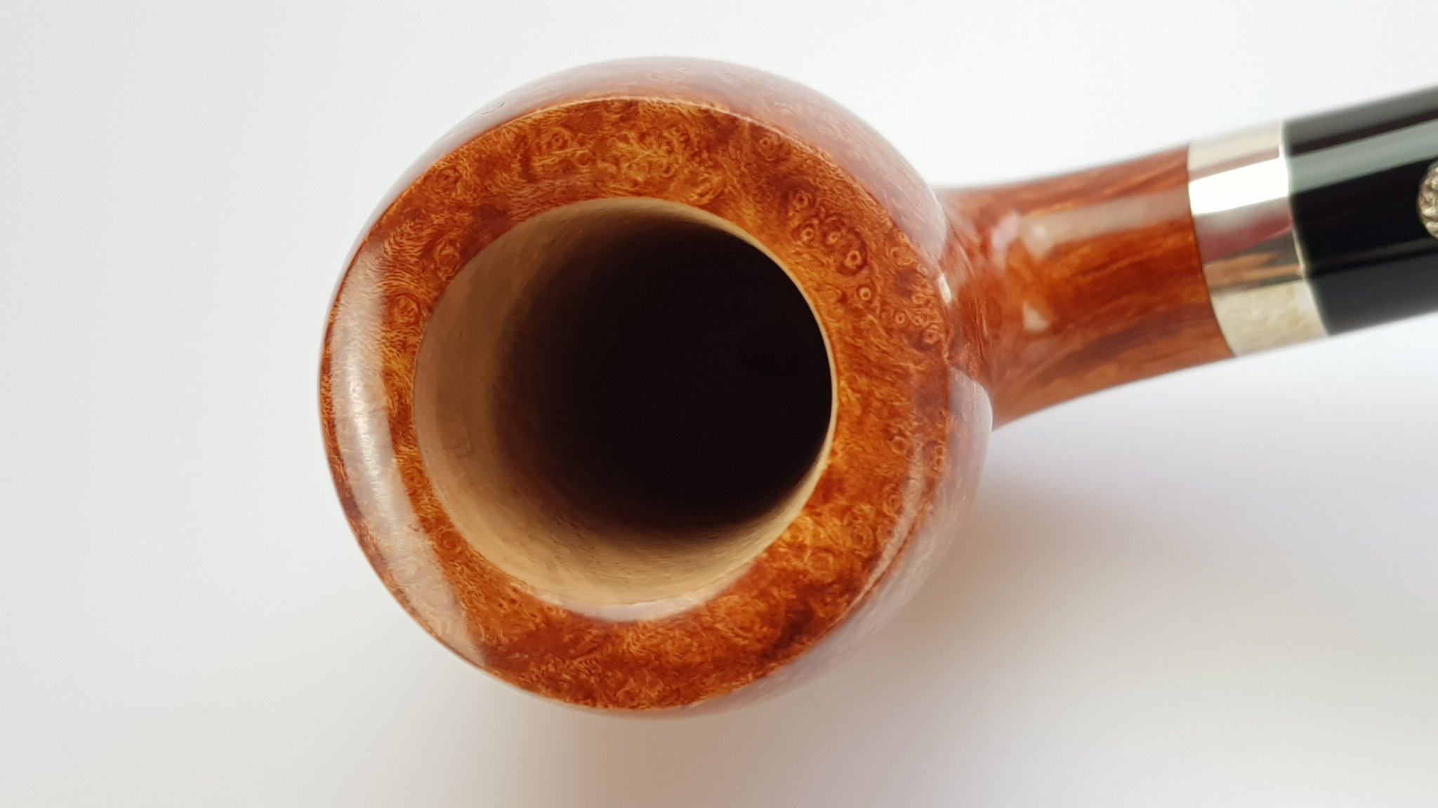 Mastro de Paja Handmades (MDP#6) (interne Nr. 10263) Detailbild 4