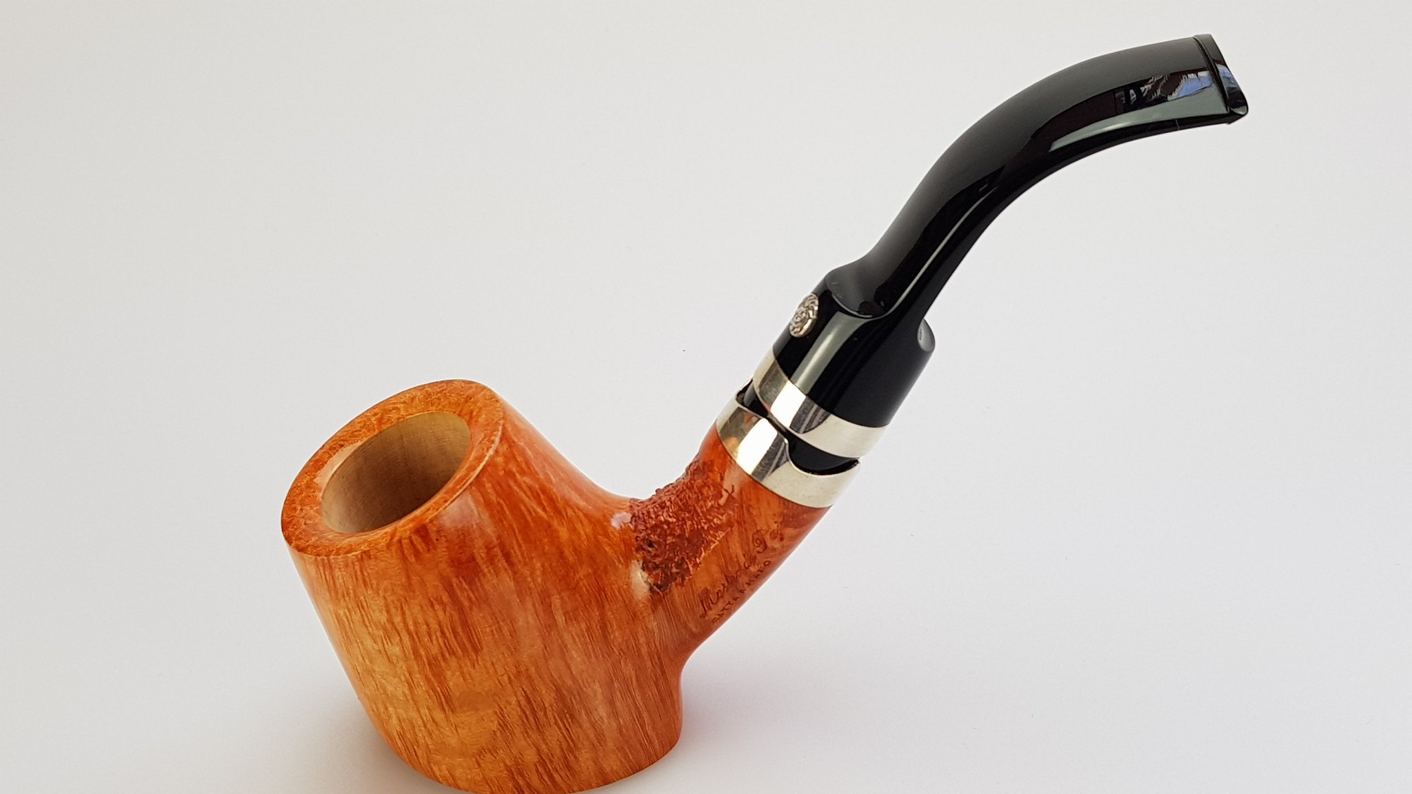 Mastro de Paja Handmades (MDP#6) (interne Nr. 10262) Detailbild 1