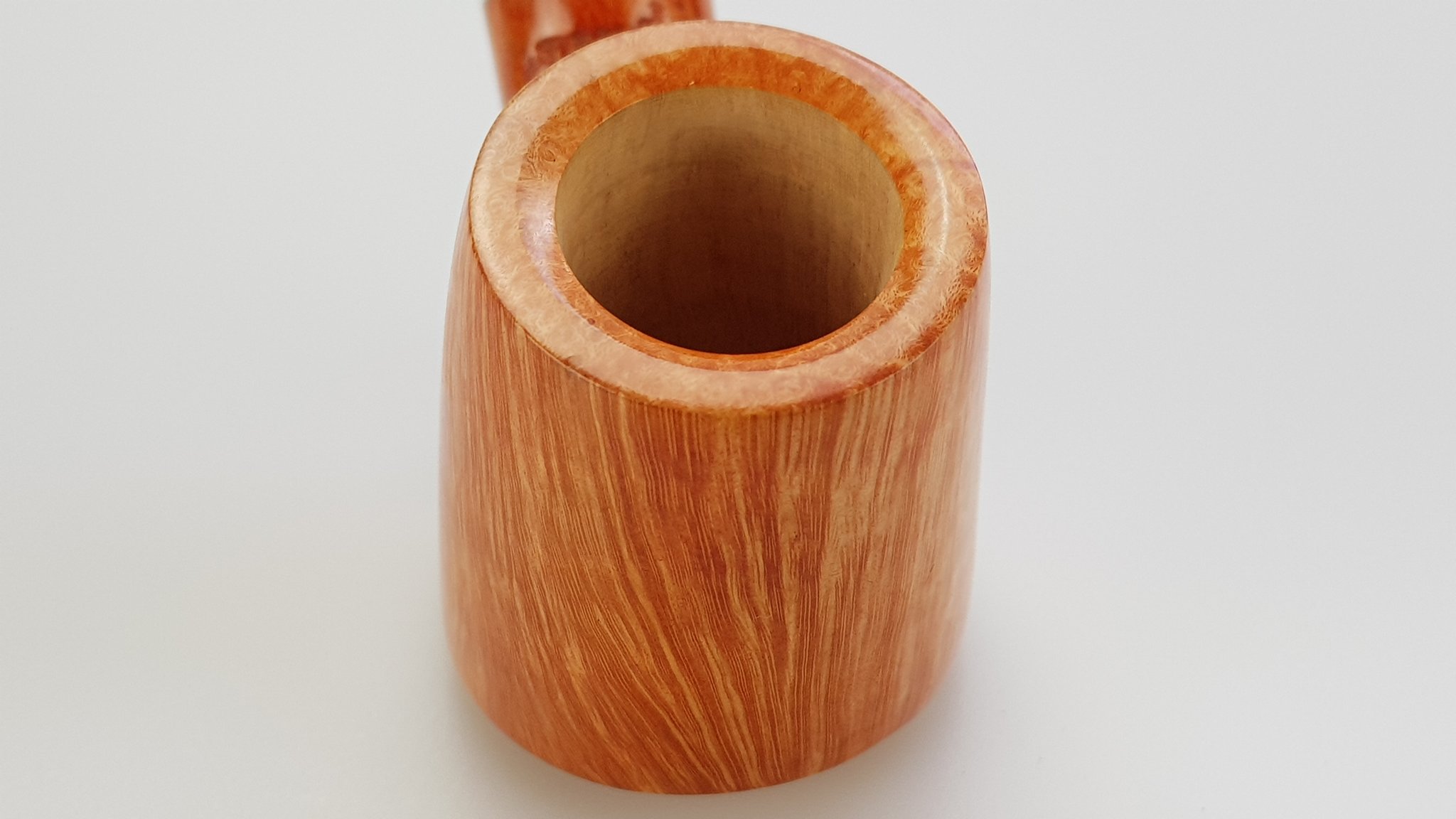 Mastro de Paja Handmades (MDP#6) (interne Nr. 10262) Detailbild 6