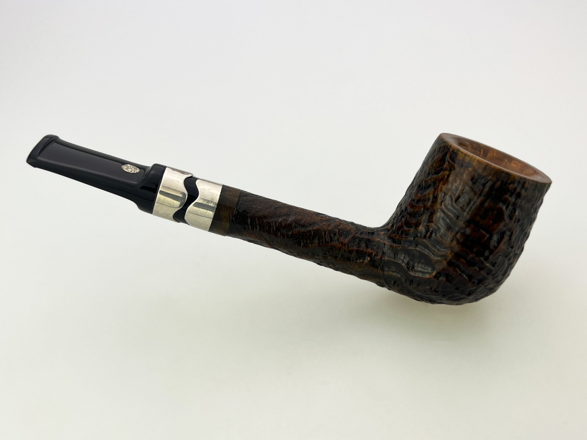 Mastro de Paja Handmades Lovat 1B 1