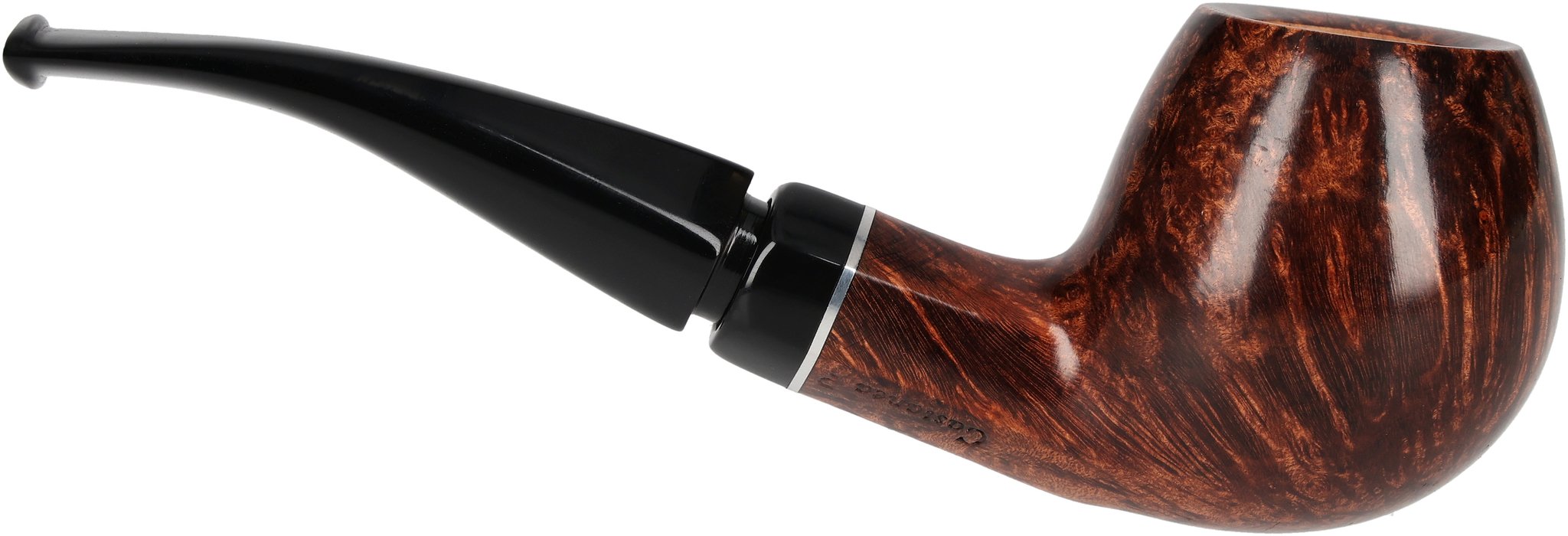 Mastro de Paja Handmades Castanea P_04