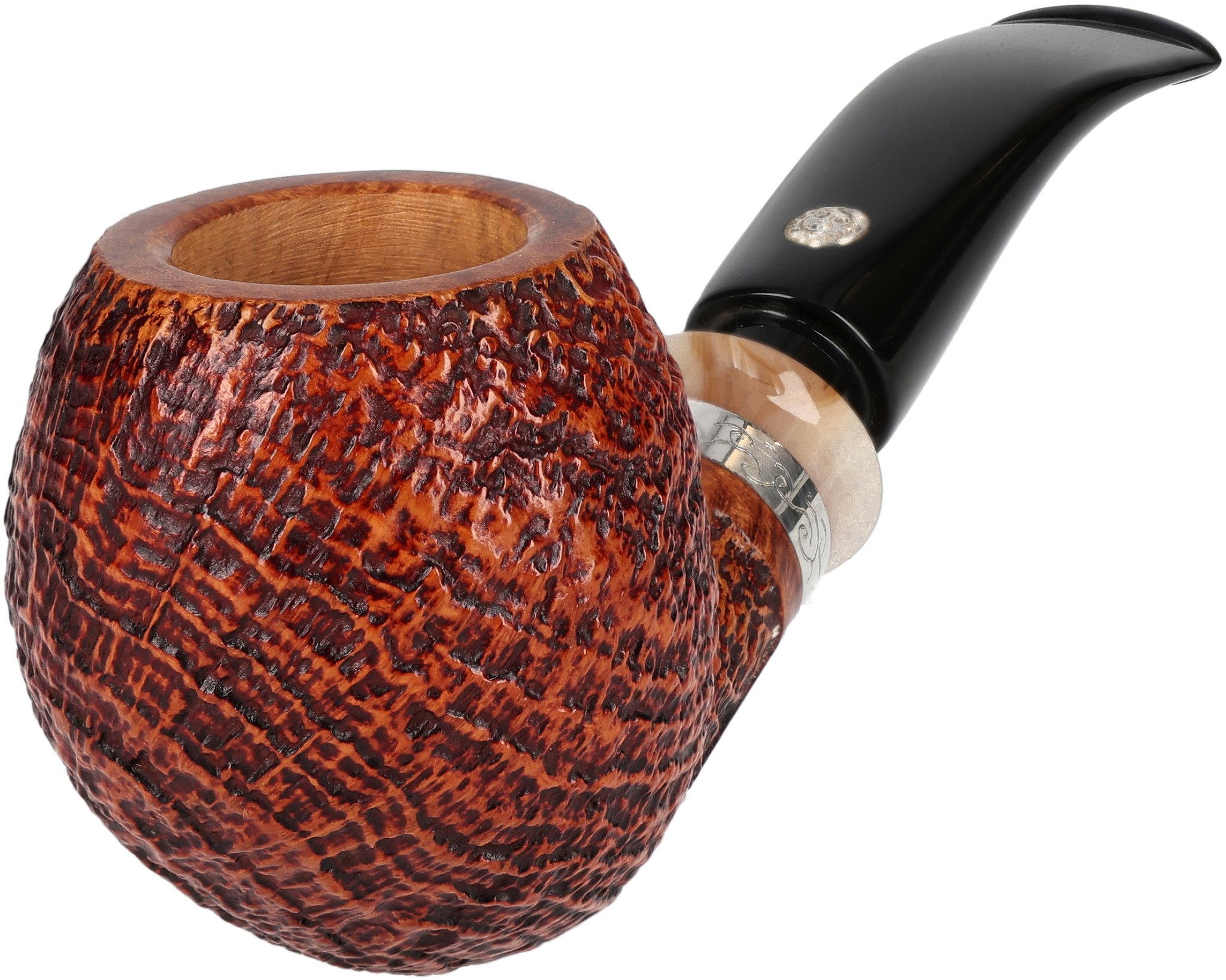 Mastro de Paja Handmades 1B Large_03