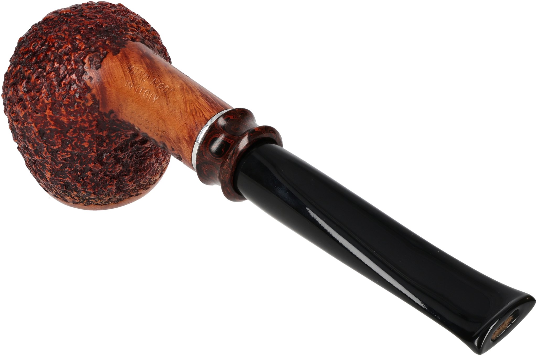 Mastro de Paja Handmades Classica_05