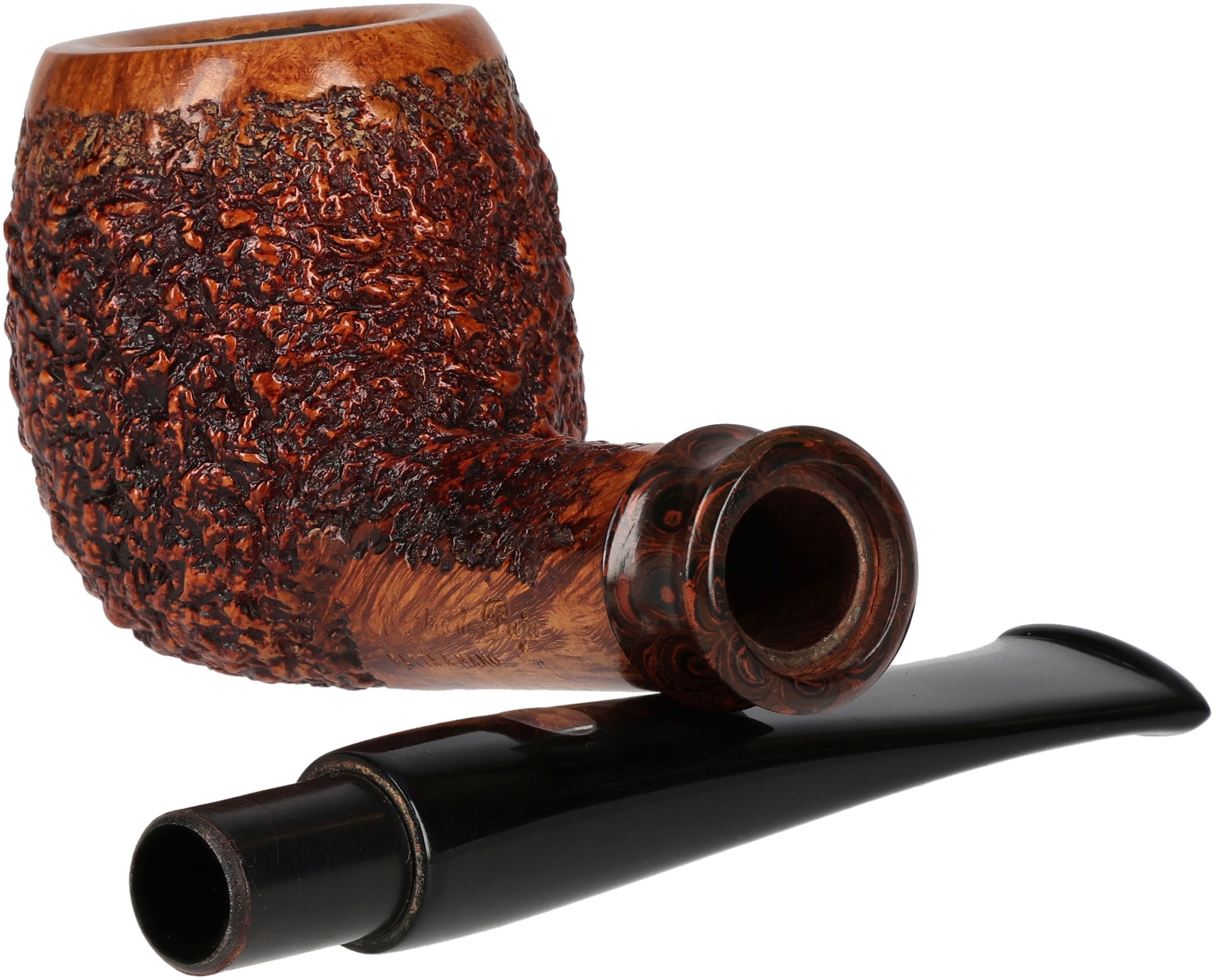 Mastro de Paja Handmades Classica_06