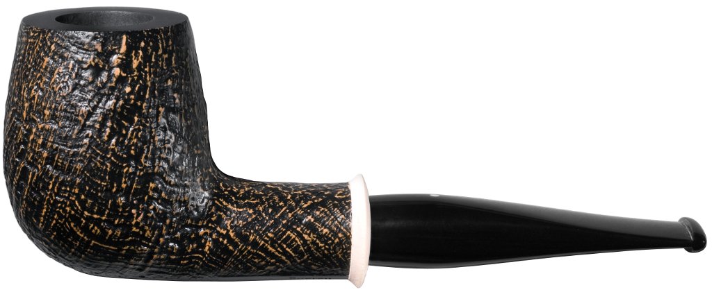 Vauen Soeren Modell (S 611)