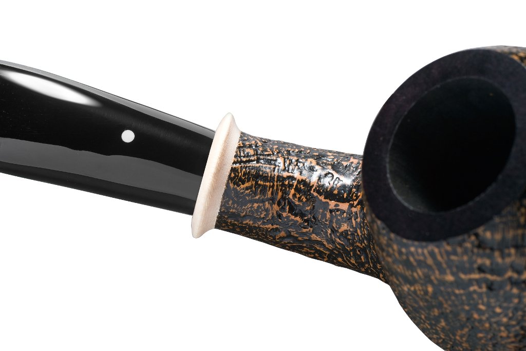 Vauen Soeren Modell (S 611) Detailbild